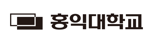 publiclogo
