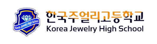 publiclogo