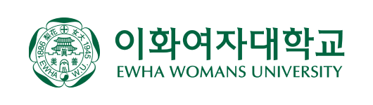 publiclogo