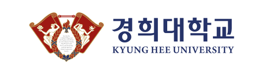 publiclogo