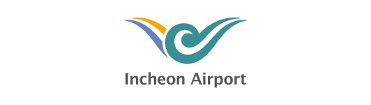 publiclogo