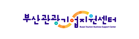 publiclogo
