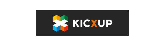 publiclogo