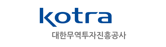 publiclogo