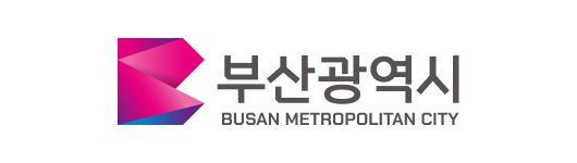 publiclogo
