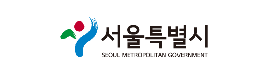 publiclogo